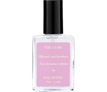Nailberry Nägel Nagelpflege The Cure Ultimate Nail Hardener