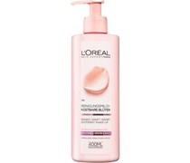 L’Oréal Paris Gesichtspflege Reinigung Kostbare Blüten Reinigungsmilch