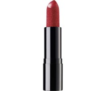 Lippen Lipgloss & Lippenstift Metallic Lip Jewels 32 Dazzling Red