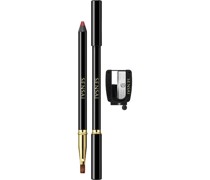 SENSAI Make-up Colours Lip Pencil Nr. 04 Feminine Mauve