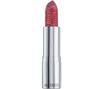 ARTDECO Lippen Lipgloss & Lippenstift Limited EditionLip Jewels Berry Diamonds