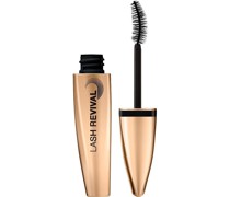 Make-Up Augen Lash Revival Mascara 001 Black