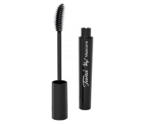 Make-up Augen Hy! Mascara Schwarz