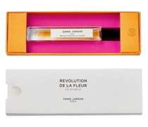 Revolution de la Fleur Eau Parfum Spray Roller Ball