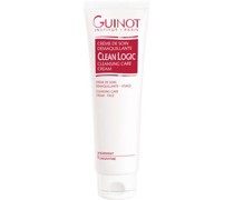 Guinot Gesichtspflege Reinigung Creme de soin Demaquillante