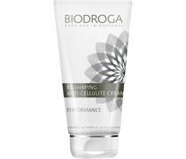 Biodroga Biodroga Bioscience Performance Re-Shaping Anti-Cellulite Cream