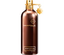 Düfte Oud Aoud Safran Eau de Parfum Spray
