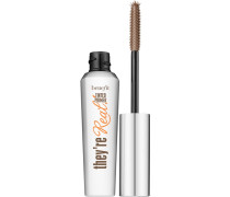 Mascara Wimpernpflege They’re Real! Tinted Primer