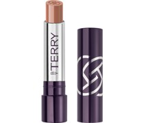 Make-up Lippen Hyaluronic Hydra-Balsam Nr. 4 Dare To Bare