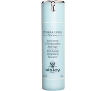 Pflege Nachtpflege Hydra Global Serum