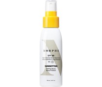 Teint Make-up Fixing Spray & Fixierpuder Sunsetter SPF30 Setting