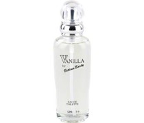 Bettina Barty Damendüfte Vanilla Eau de Toilette Spray