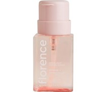 florence by mills Skincare Cleanse Episode 1: Brighten Up Toner