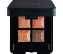 Eye Shadow Quattro Nr. 04 Day & Night