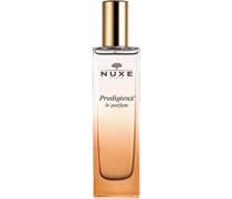 Nuxe Körperpflege Prodigieux Le Parfum