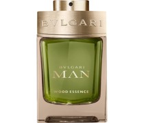 Bvlgari Herrendüfte BVLGARI MAN Wood EssenceEau de Parfum Spray