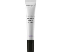 Pflege Time Miracle Wrinkle Resist Eye Cream