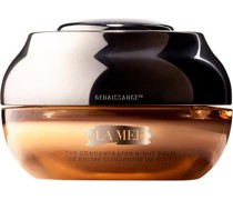 Genaissance de ™ The Concentrated Night Balm