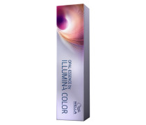 Professionals Haarfarben Illumina Color Opal Essence Titanium Rose