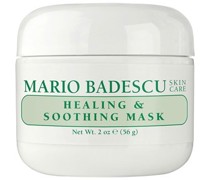 Mario Badescu Pflege Akne Produkte Healing & Soothing Mask