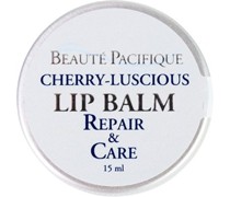 Beauté Pacifique Gesichtspflege Lippenpflege Lippenbalsam Repair & Care