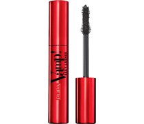 Augen Wimperntusche Vamp! Sexy Lashes Mascara