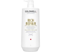 Goldwell Dualsenses Rich Repair Restoring Shampoo