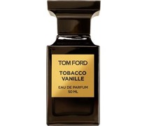 Tom Ford Fragrance Private Blend Tobacco VanilleEau de Parfum Spray