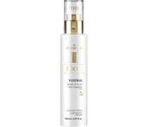 Haarpflege Idol Curly Vertigo Model Up Fluid