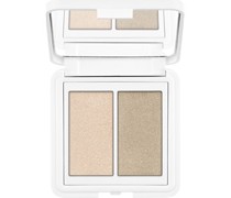 L.O.V Make-up Teint L.O.V x LAETITIA LEMAK Highlighting Duo