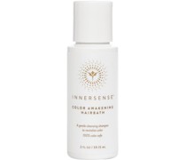 Haarpflege Shampoo Color Awakening Hairbath