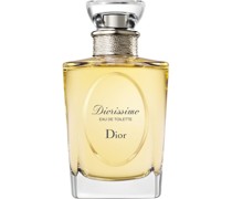 DIOR Damendüfte Les Créations de Monsieur Dior DiorissimoEau de Toilette Spray
