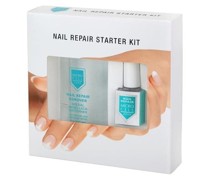 Micro Cell Pflege Nagelpflege Nail Repair Starter KitGeschenkset Nail Repair 12 ml + Nail Repair Remover 100 ml