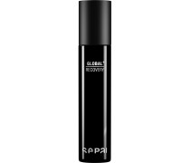 Feuchtigkeitsspender Global+ Moisturizer