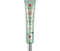 Finish BB & CC Creams Red Correct Crème
