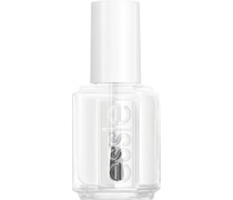 Make-up Überlack Stay Longer Premium Longwear Top Coat