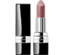 Eisenberg Make-up Lippen J.E. ROUGE® N03 Bois de Rose