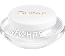 Guinot Gesichtspflege Feuchtigkeitspflege Creme Jour Eclaircissante FPS 30