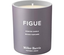 Miller Harris Home Collection Candles Figue Scented Candle
