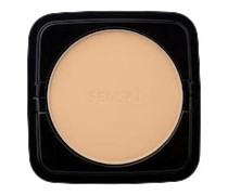 Make-up Foundations Total Finish SPF 10 Refill TF 204 Almond Beige