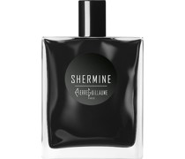 Pierre Guillaume Paris Unisexdüfte Black Collection ShermineEau de Parfum Spray