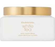 Elizabeth Arden Damendüfte White Tea Body Water Cream