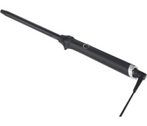ghd Haarstyling Curve Lockenstäbe Curve Thin Wand