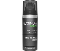 Herrenpflege Age Power Extreme Anti-Wrinkle Cream