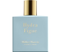Unisexdüfte Hydra Figue Eau de Parfum Spray