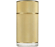 Icon Absolute Eau de Parfum Spray
