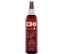 CHI Haarpflege Rose Hip Oil Repair & Shine Leave-in Tonic