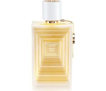 Lalique Kollektionen Les Compositions Parfumées Infinite ShineEau de Parfum Spray