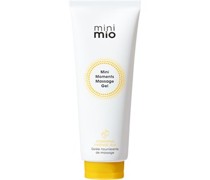 Mama Mio Babypflege Mini Mio Mini Moments Massage Gel