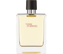 Eau de Toilette